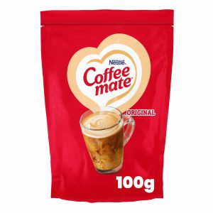 Crema Para Café Sustituto COFFEE MATE