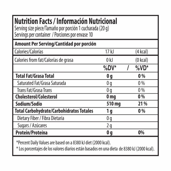 Salsa De Ostras Premium ORIENTAL - Image 2