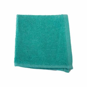 Toalla De Cara Colegial Cardenillo Mini DELFÍN