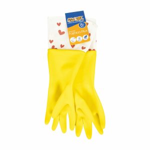 Guante De Cocina Fashion Plus MASTER