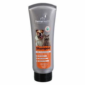 Baño Seco Sano Advance Care Para Mascota DERMAHEALTH