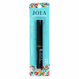 Corrector Líquido Honey JOIA