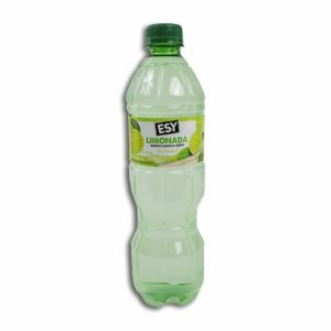 Bebida Saborizada De Limón Con Vitamina C ESY