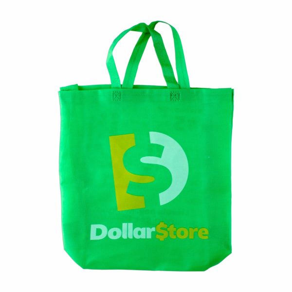 Bolsa Reusable Frasco WAHFAY - Image 2