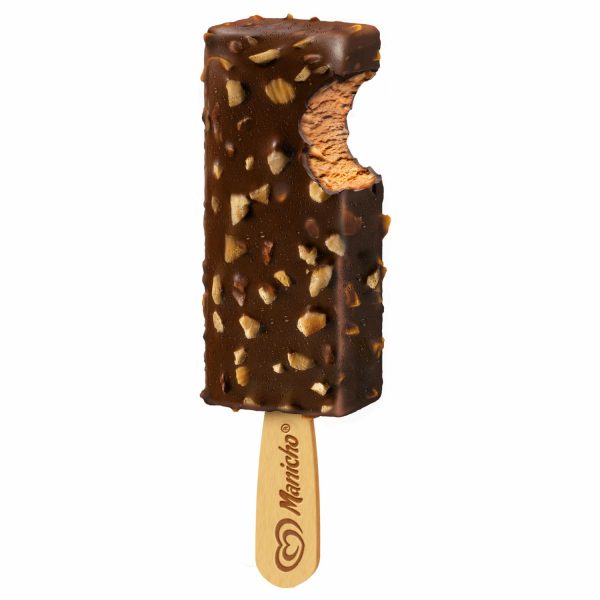 Helado Manicho Paleta PINGÜINO - Image 4