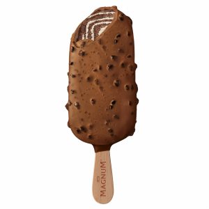 Helado Magnum Triple Chocolate PINGÜINO