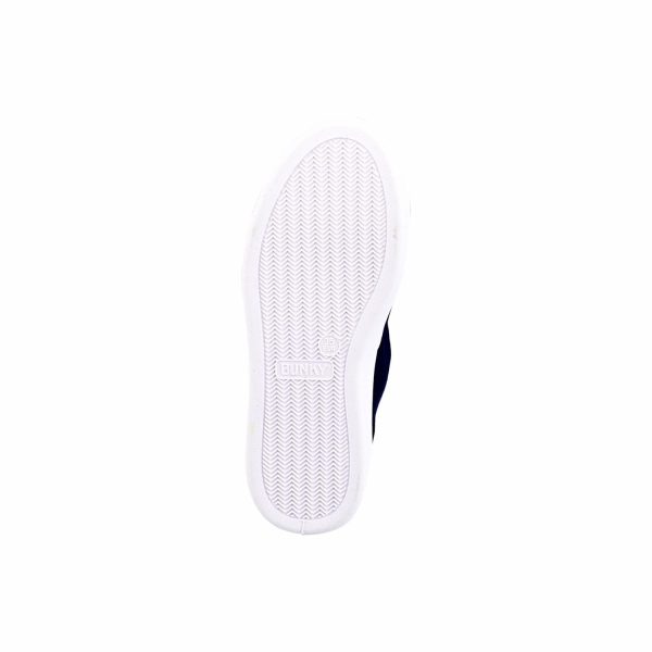 Zapato De Lona Con Pasador BUNKY - Image 5