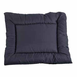 Cama Para Perro Colchoneta Antidesgarro TEXTIELITES