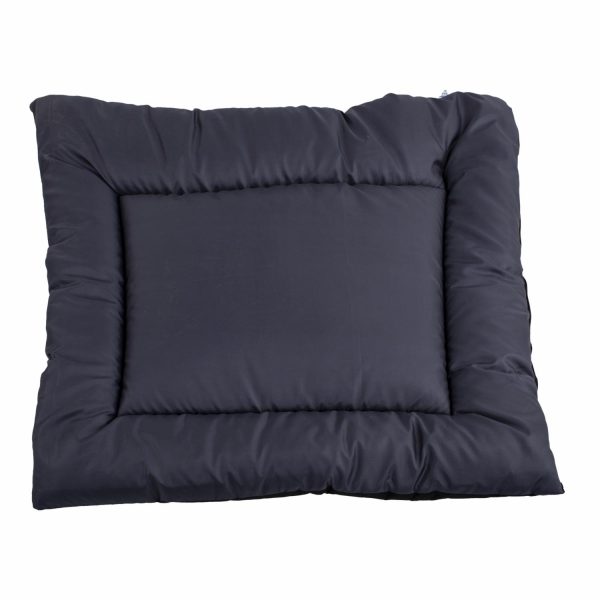 Cama Para Perro Colchoneta Antidesgarro TEXTIELITES