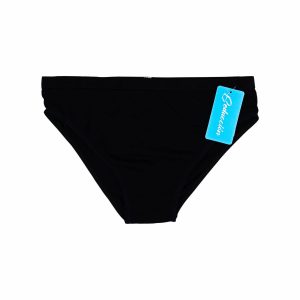 Panty Cheeky SEDUCCIÓN