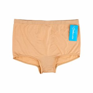 Panty Cachetero SEDUCCIÓN