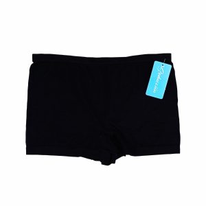 Panty Boxer SEDUCCIÓN
