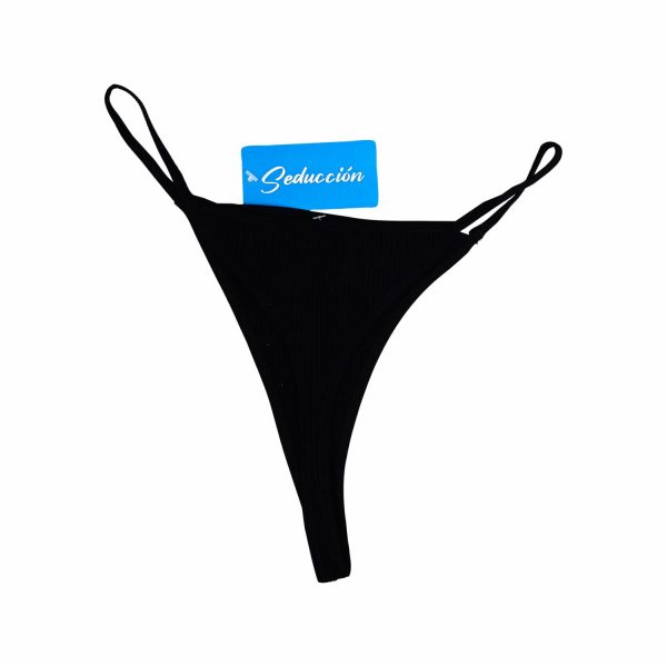 Panty Hilo SEDUCCIÓN - Image 2