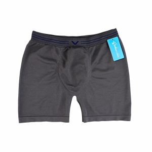 Bóxer Para Hombre SEDUCCIÓN