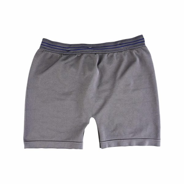Bóxer Para Hombre SEDUCCIÓN - Image 2