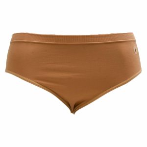 Panty Clásico SEDUCCIÓN