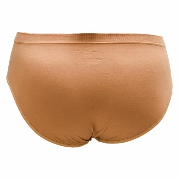 Panty Clásico SEDUCCIÓN - Image 2