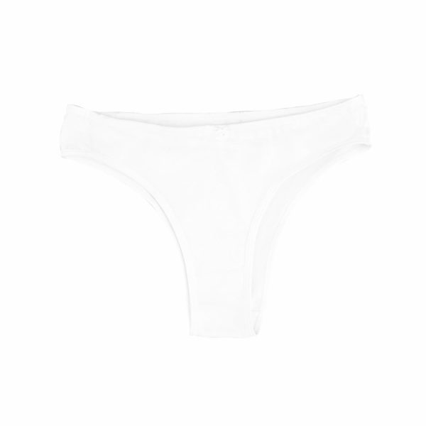 Panty Llano 690