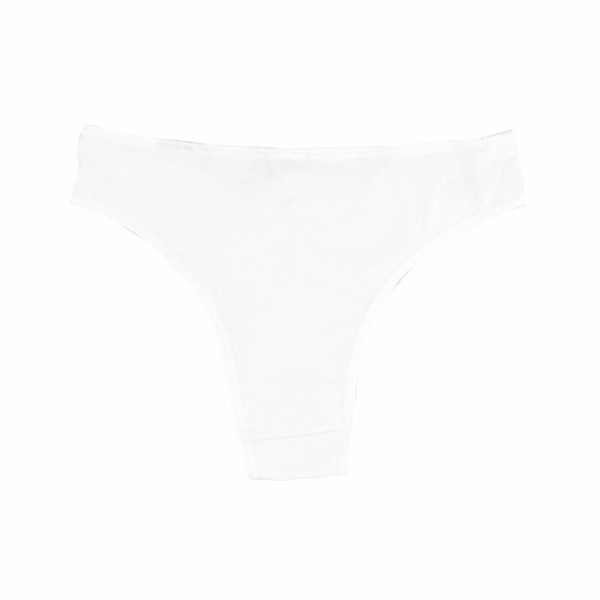 Panty Llano 690 - Image 2