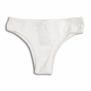 Panty Llano Llano Varios Colores 690