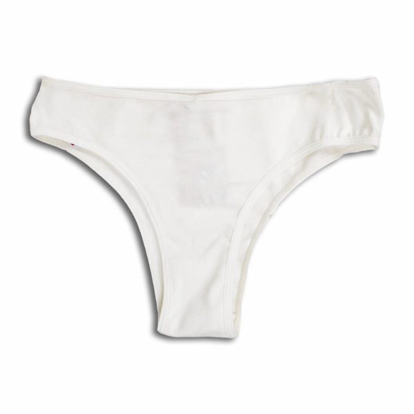 Panty Llano Llano Varios Colores 690