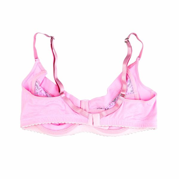 Brasier Varilla 690 - Image 2