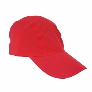 Gorra Unisex ZERO