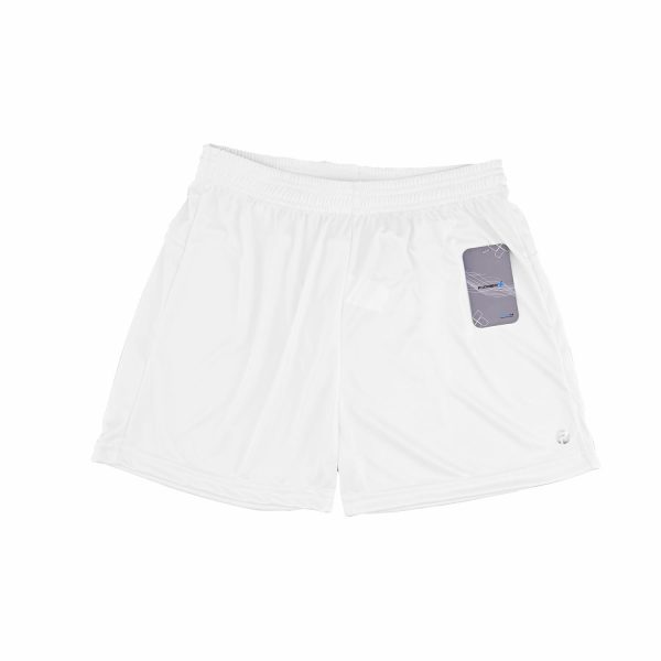 Pantaloneta Sport FORMER