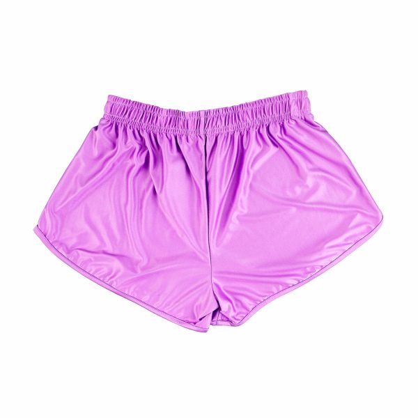 Short Sport FORMER - Image 2