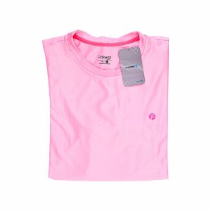 Camiseta Sport FORMER
