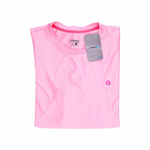 Camiseta Sport FORMER