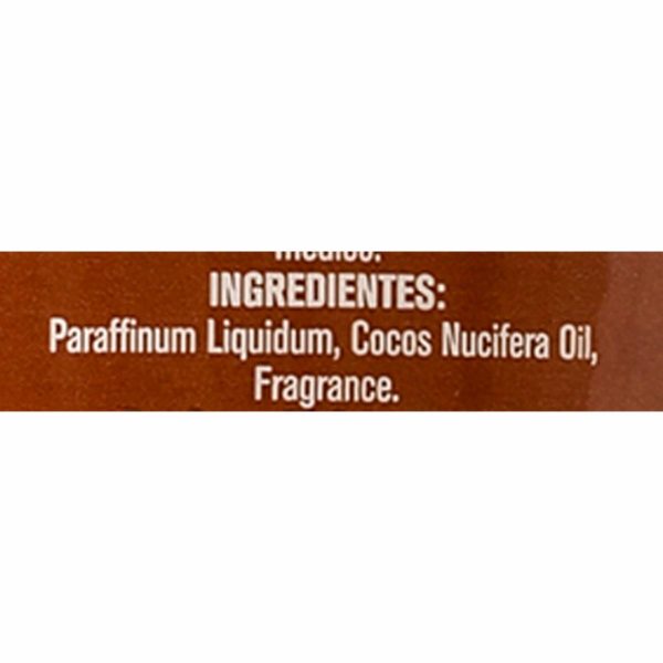 Aceite Lubricante 30Ml PRETUL - Image 2