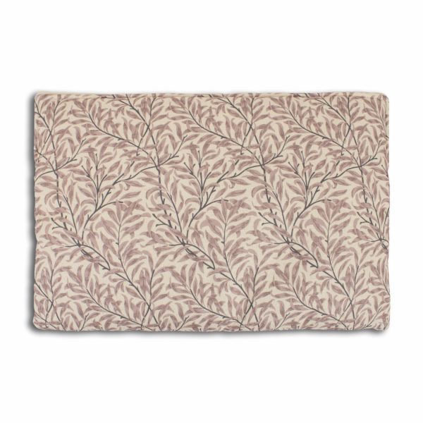 Estuche Para Laptop Velvet Plata KÁLIDO - Image 2