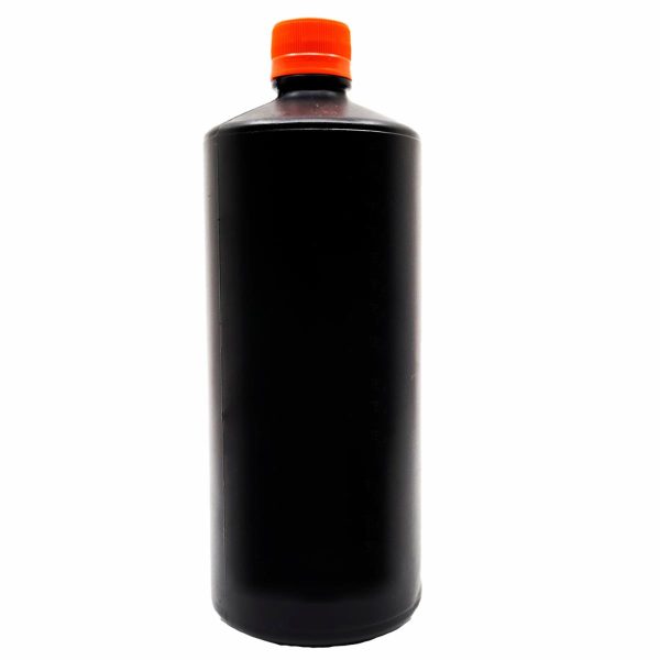 Agua Destilada Desmineralizada De Uso Múltiple AUTOMAX - Image 2