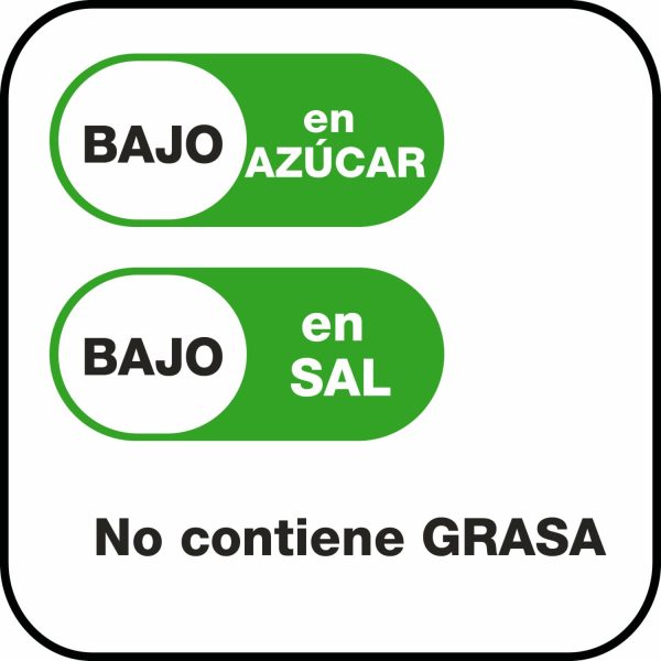 Bebida De Té Con Manzana Verde FORESTEA - Image 2