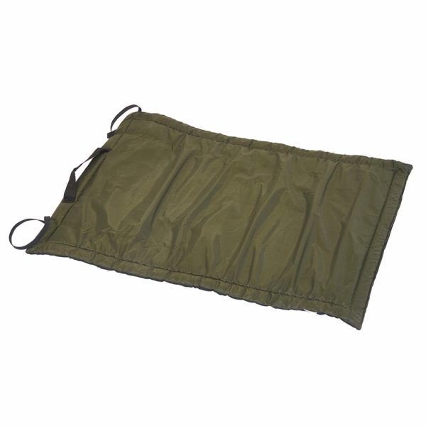 Cama Para Mascota Costa Small KIKEMAR