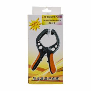 Kit De Reparación Para Celulares JV