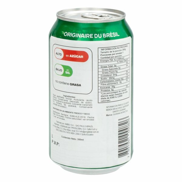 Bebida De Soya SOLO SOYA - Image 2
