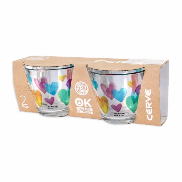 Taza Mickey Minnie Con Agarradera Silicon 12Oz. DISNEY - Image 3