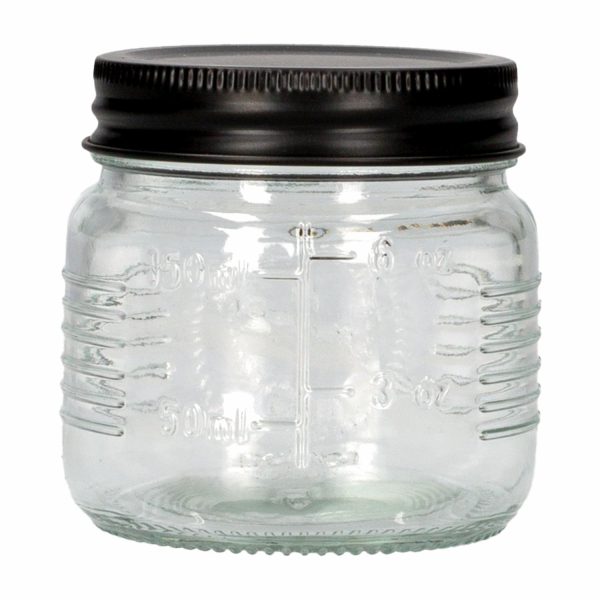 Frasco Life Con Tapa Sprayer AQUA - Image 2