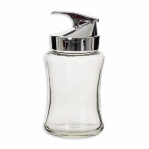 Dispensador De Miel SINOGLASS