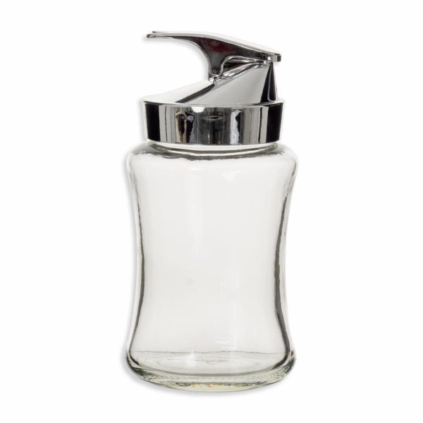 Dispensador De Miel SINOGLASS