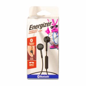 Auriculares Inalámbricos ENERGIZER