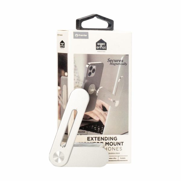 Soporte Extendible Monitor Para Celular PREMIER - Image 3