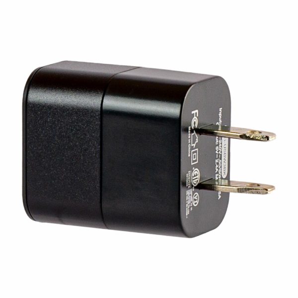 Cargador Pared USB Doble ENERGIZER - Image 2