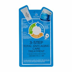 Crema Facial Hidratante Lata NIVEA