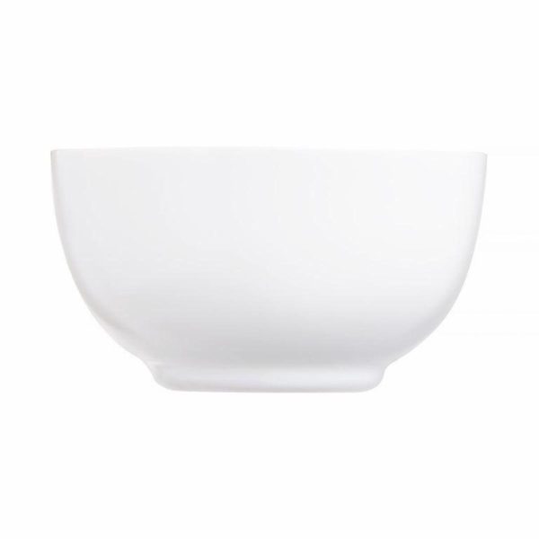 Bowl Diwali Negro LUMINARC - Image 2