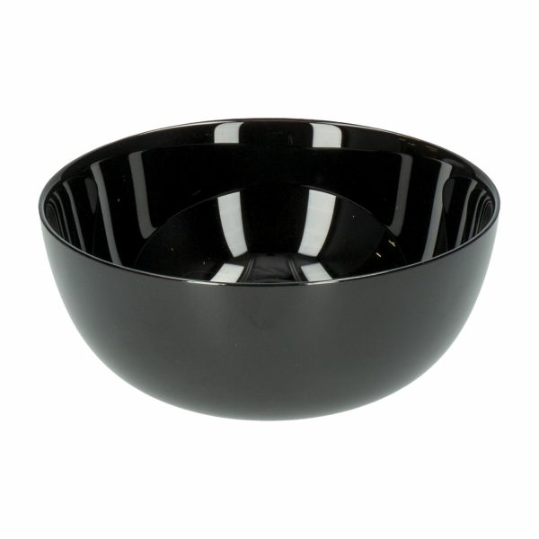 Bowl Diwali Negro LUMINARC