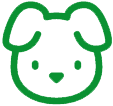 MASCOTAS