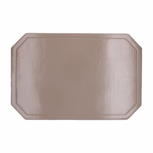 Individual Hr Beige FREE HOME 1 Pieza